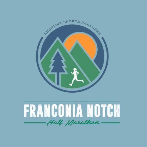 ASP Logo FN Notch Half Text