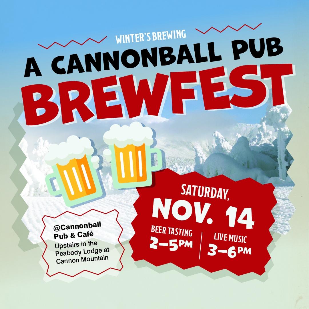 2627 Cannon Brewfest 1080x1080 002