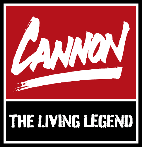 Cannon Liv Legend Vert
