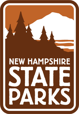 NH Parks Logo 2x