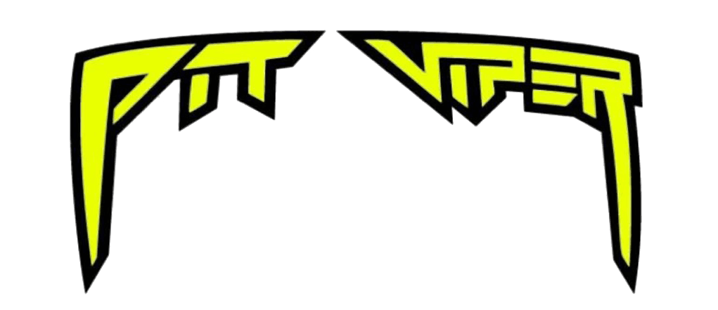 Pit Viper FC