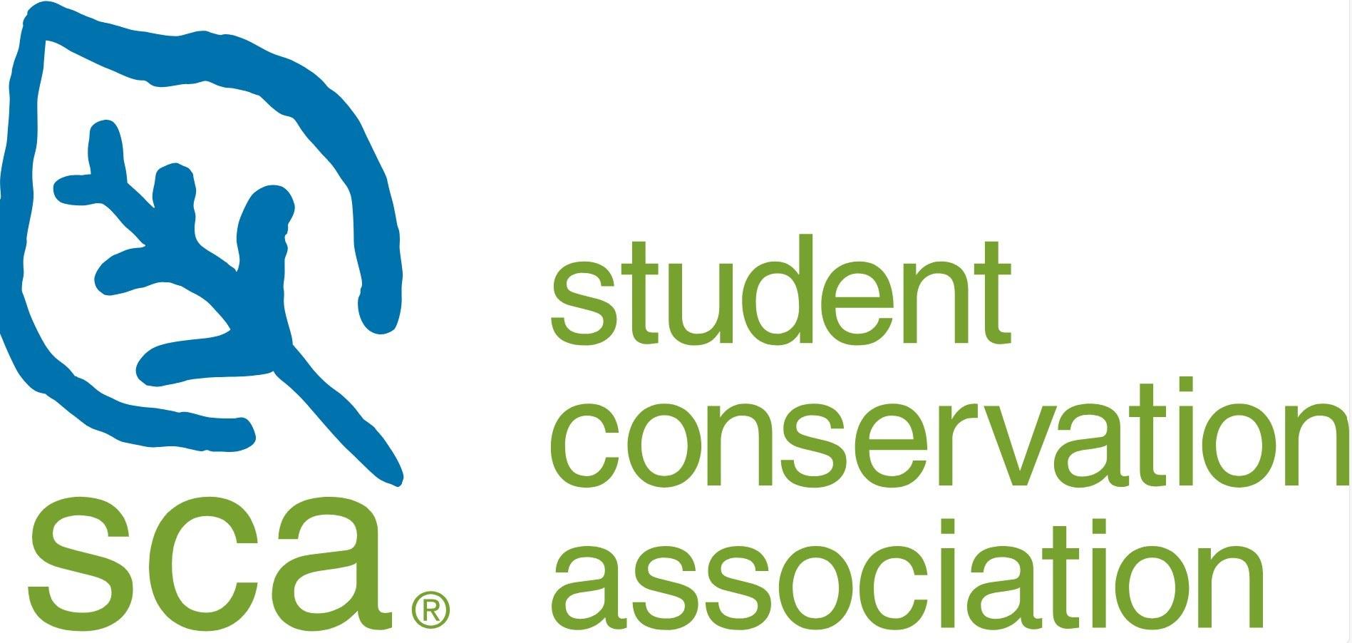 SCA LOGO