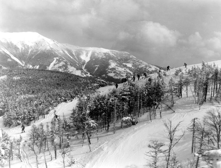 Cannon Trail2