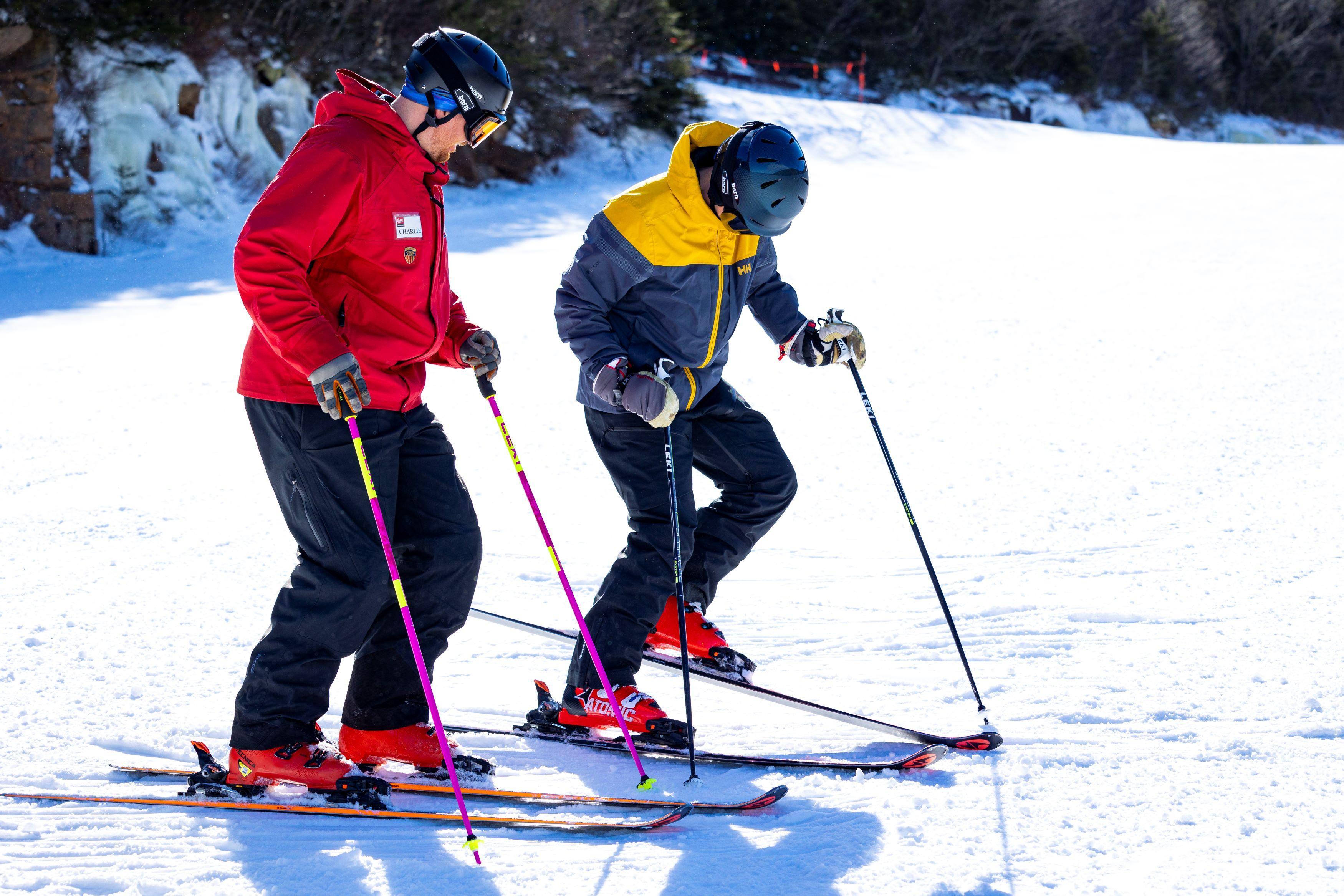 Klementovich 20240313 JCK 0499