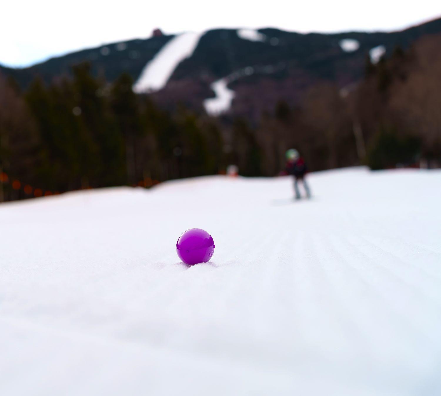 DSC08608 Enhanced NR