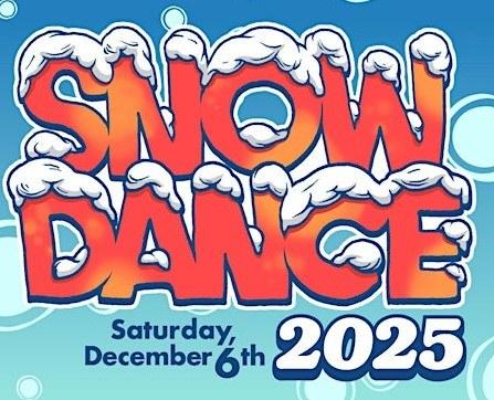 Screenshot 2025 11 18 131513