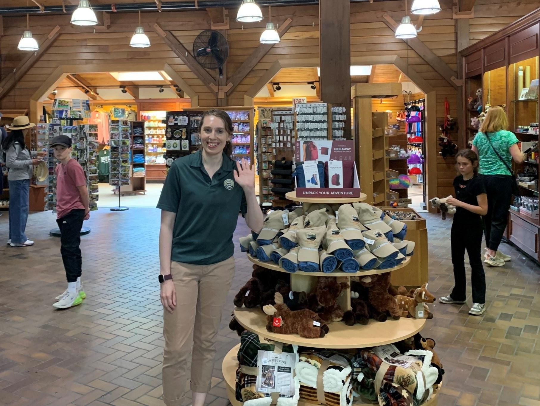 Photo May 30 2025 12 26 34 PM