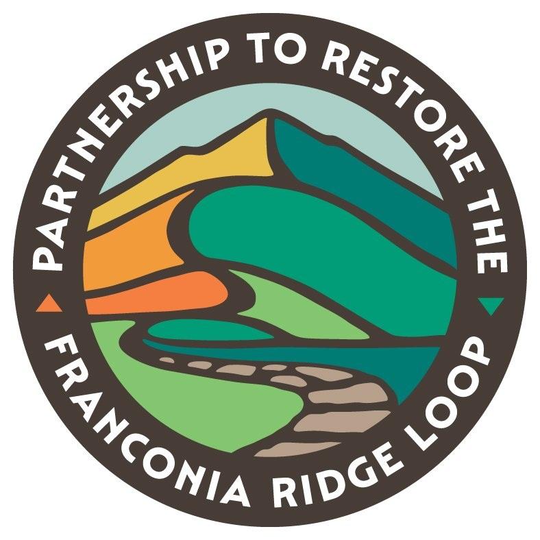 Partnership to restore the ridge seal