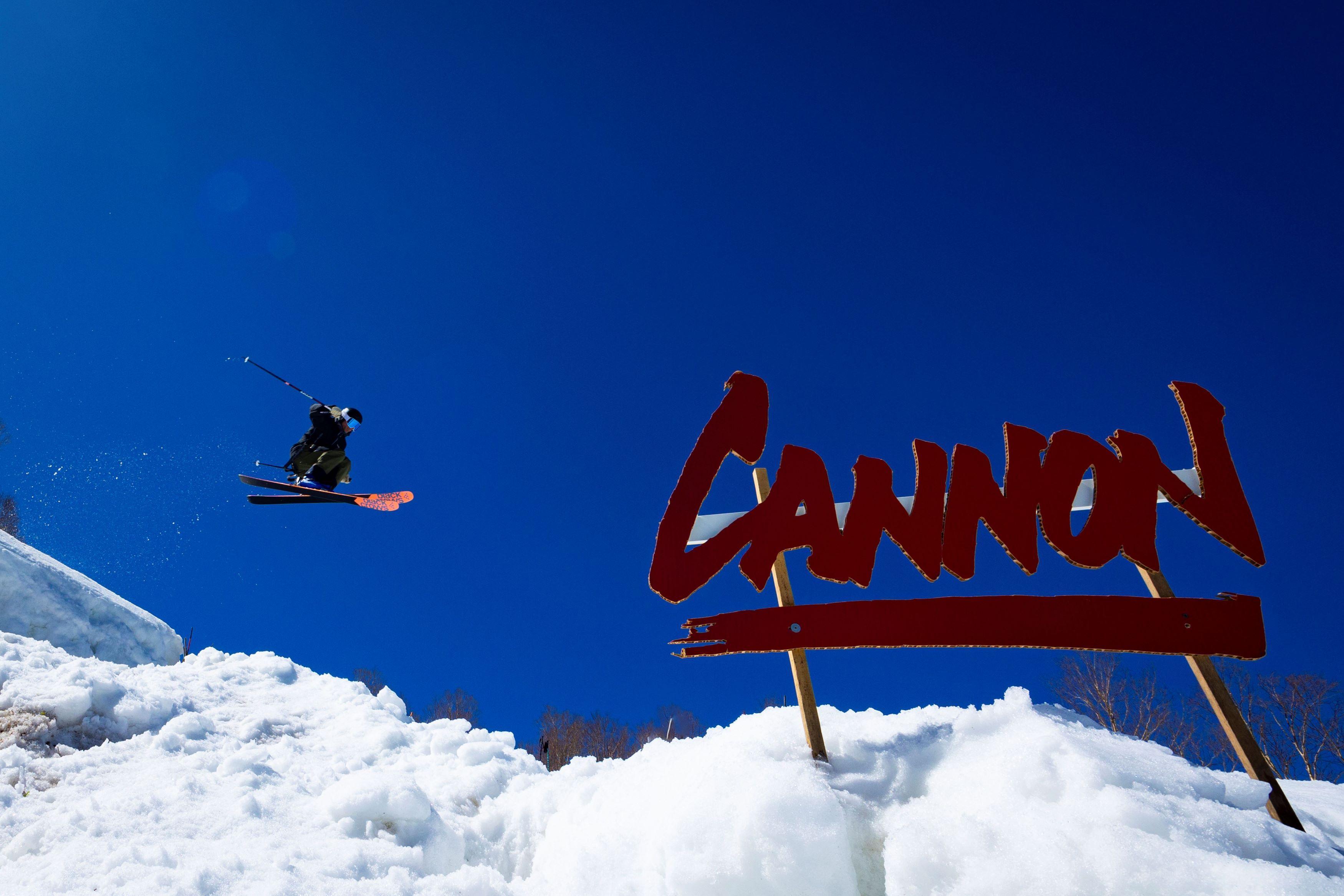 Klementovich 20240408 JCK 0418