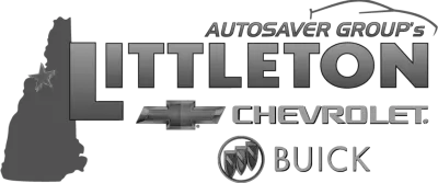 Littleton Chevrolet: official dealership of Cannon Mountain