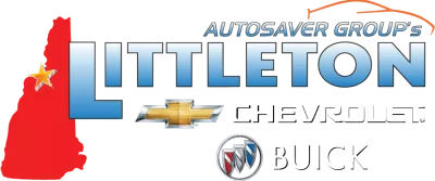 Littleton Chevrolet: official dealership of Cannon Mountain