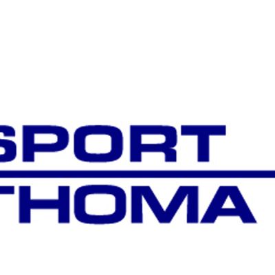 Sport thoma square
